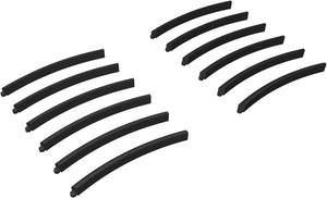 Feldherr game board barrier for Return to Dark Tower - core game