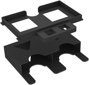 Feldherr Organizer Insert for Here to Slay - core game box