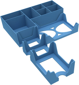 Feldherr Organizer Insert for Masters of the Universe: The Board Game - Clash for Eternia - core game box