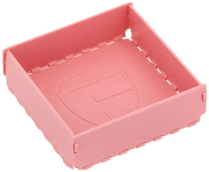 4 pcs value set Feldherr FoldTray - Foldable Token Tray