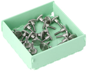 4 pcs value set Feldherr FoldTray - Foldable Token Tray