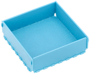 4 pcs value set Feldherr FoldTray - Foldable Token Tray