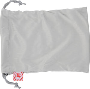 Feldherr Organizador del Great Western Trail - caja de juego de mesa