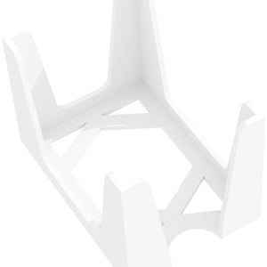 Feldherr Card Holder for game cards in Mini American Board Game Size - 150 cards - 1 tray