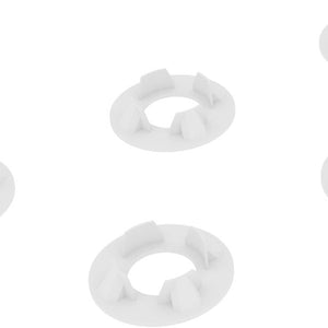 5 pcs value set Feldherr paint pot stand for Citadel paint pots