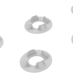 5 pcs value set Feldherr paint pot stand for Citadel paint pots