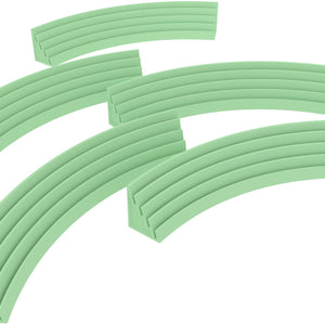 5 pcs value pack Feldherr card stand for Terraforming Mars