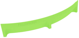 5 pcs value pack Feldherr card stand for Terraforming Mars