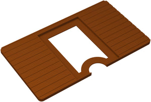 Feldherr Hero Dashboard for HeroQuest (2021)