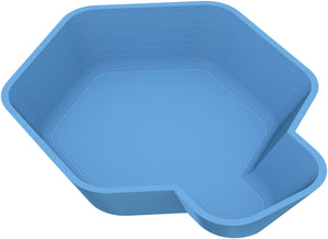 Feldherr token tray SHELL Classic XL