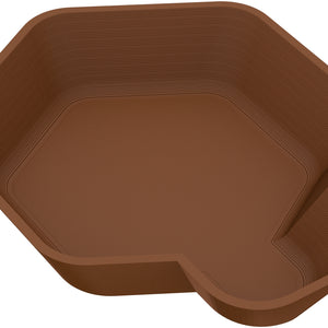 Feldherr token tray SHELL Classic XL