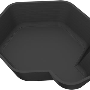 Feldherr token tray SHELL Classic XL