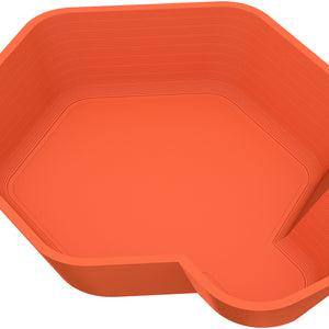 Feldherr token tray SHELL Classic XL