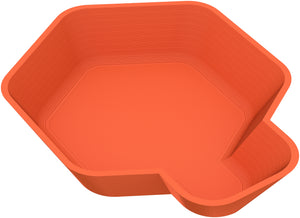 Feldherr token tray SHELL Classic XL