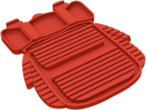 Feldherr Player Dashboard for Frosthaven