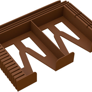 Feldherr Tablero del jugador para Marvel Champions: El juego de cartas