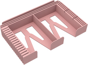 Feldherr Tablero del jugador para Marvel Champions: El juego de cartas