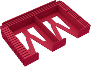 Feldherr Tablero del jugador para Marvel Champions: El juego de cartas