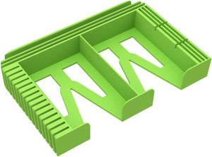 Feldherr Tablero del jugador para Marvel Champions: El juego de cartas