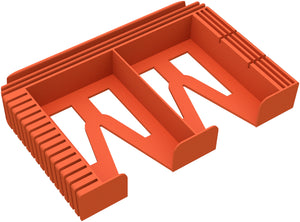 Feldherr Tablero del jugador para Marvel Champions: El juego de cartas