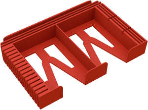 Feldherr Tablero del jugador para Marvel Champions: El juego de cartas