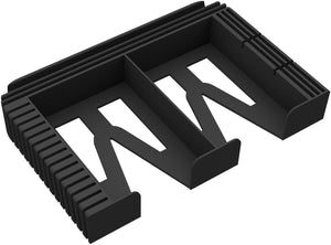 Feldherr Tablero del jugador para Marvel Champions: El juego de cartas