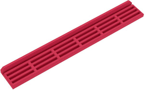 Feldherr Mini Dashboard for Star Wars: X-Wing