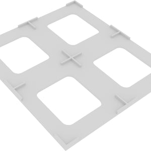 Feldherr card holder for Kingdom Death: Monster Gambler’s Chest Expansion - Scout Gear Cards