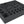 DUMESK065BO Feldherr foam tray for Space Crusade - board game box
