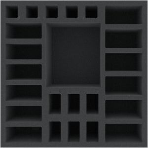 AGMECY090BO MBP Pantheon