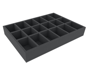 Feldherr foam set for Super Fantasy Brawl - Big Box