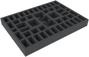 AYGG045BO 45 mm foam tray for the Conan Kickstarter EXCLUSIVE ADD-ONS