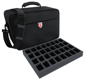 Bolsa Feldherr MAXI PLUS para Auxilia Solar - Auxilia Solar Battle Group