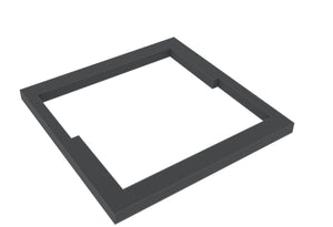 BCGX015 Feldherr foam tray for the The Others 7 Sins Hero Dashboards and Tiles