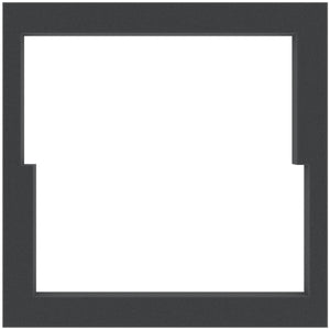 BCGX015 Feldherr foam tray for the The Others 7 Sins Hero Dashboards and Tiles