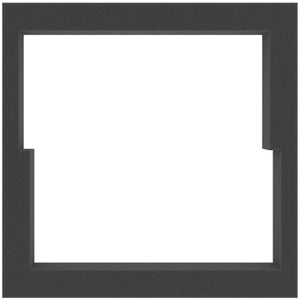 BCGX025 Feldherr foam tray for the The Others 7 Sins Hero Dashboards and Tiles