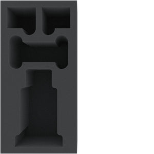 Foam tray value set for Star Wars Imperial Assault: Heart of the Empire