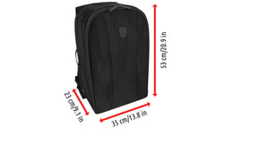 Feldherr BACKPACK empty