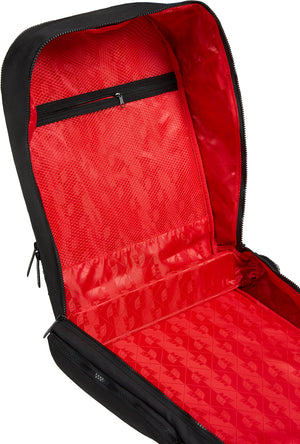 Feldherr Backpack Comfort Kit 80 Miniatures, Tanks and Monster