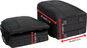 Feldherr Backpack Comfort Kit 80 Miniatures, Tanks and Monster