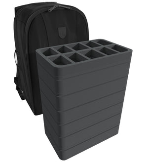 Feldherr BACKPACK X-Wing