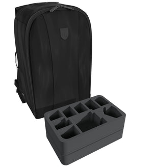 Feldherr BACKPACK X-Wing