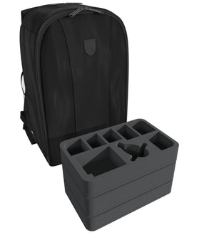 Feldherr BACKPACK X-Wing