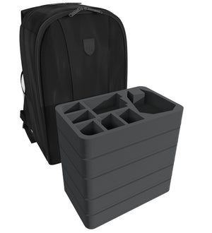 Feldherr BACKPACK X-Wing Empire