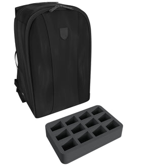 Feldherr Backpack for Adeptus Titanicus