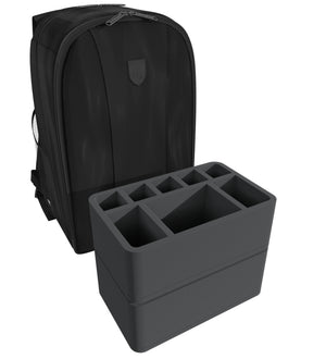 Feldherr Backpack for Slaves to Darkness