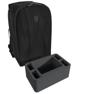 Feldherr Backpack for Slaves to Darkness