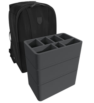 Feldherr Backpack for Leagues of Votann