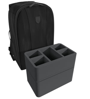 Feldherr Backpack for Leagues of Votann