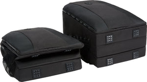 Feldherr Backpack for Chaos Daemons: Slaanesh